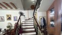 Cho thuê nhà ngõ ba gác Hoàng Hoa Thám - Ba Đình - 60m - 6 tầng - 25 triệu KD bất chấp